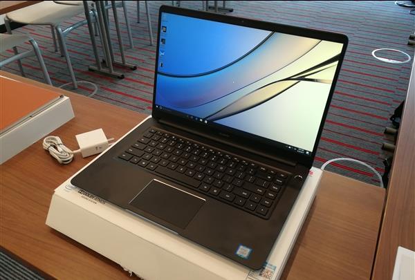 【j2开奖】华为 MateBook 连发 D、X、E 系列三款新品，顶配 1.3 万元