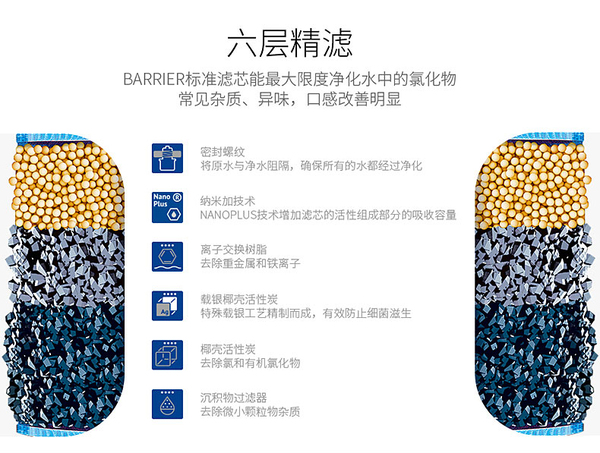 码报:【j2开奖】这个壶让你每天 8 杯水都喝得安全