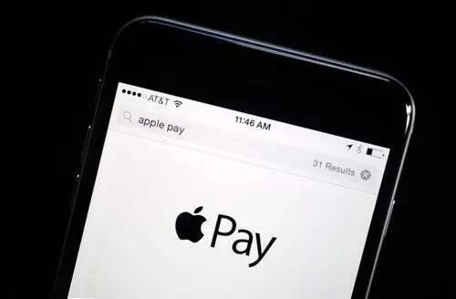 【j2开奖】早报：人机大战首日柯洁失利，Apple Pay涉嫌侵权