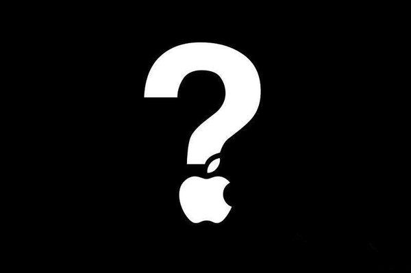 【j2开奖】苹果与高通，谁是智能手机创新的引领者？