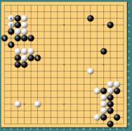 码报:【j2开奖】AlphaGo还在玩老套路，微软小冰已经开辟新战场了