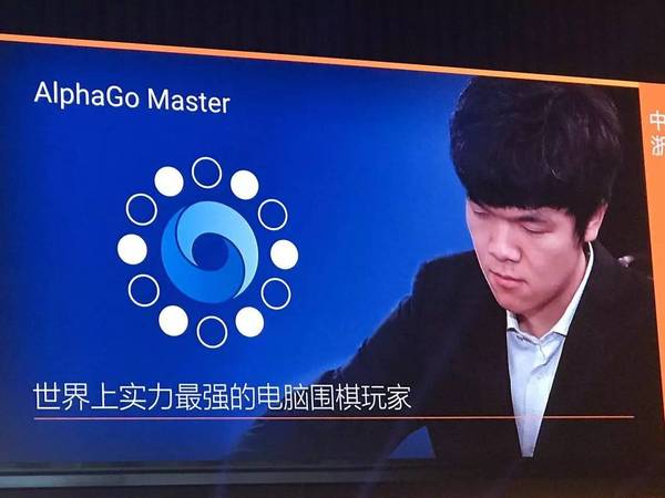 报码:【j2开奖】【柯洁战败解密】AlphaGo Master最新架构和算法，谷歌云与TPU拆解