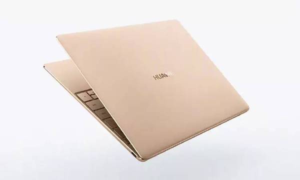 【j2开奖】时隔一年再次更新，详解华为三款 MateBook 新品