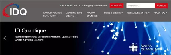 报码:【j2开奖】资本实验室：量子计算创业投资趋势报告