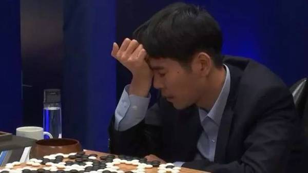 报码:【j2开奖】最厉害的人类围棋选手也被电脑打败了。关于人工智能，这里有 38 个你可能感兴趣的事实