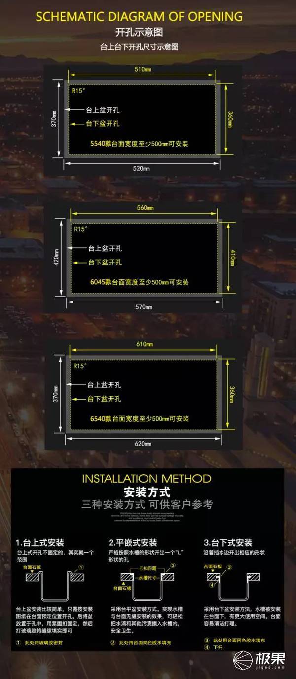 报码:【j2开奖】颜值与性价比足以秒杀摩恩的·手工水槽测评（含视频）