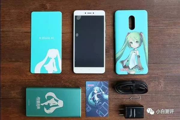 报码:【j2开奖】【行情】红米Note 4X初音版 日本暴涨一倍多 索尼XZ暴减1100元