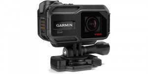 wzatv:【j2开奖】Garmin 的新 Virb 360 相机能通过 5.7K 录制能力拍出稳定的运动视频