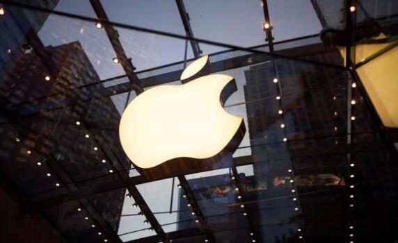 报码:【图】【钛晨报】《福布斯》品牌榜：苹果居首，前四名均为科技公司