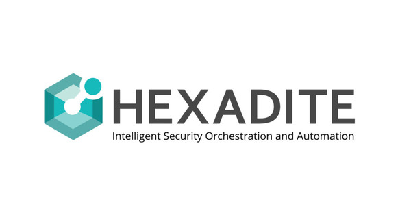 【图】微软 1 亿美元收购仅有约 35 名员工的以色列网络安全公司 Hexadite