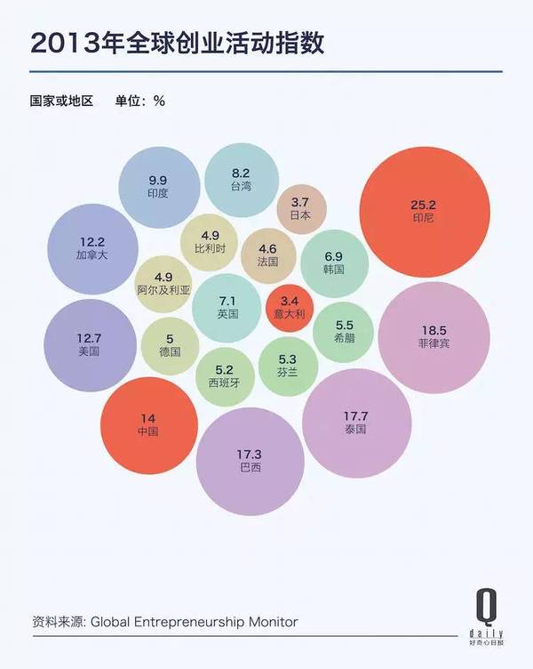 码报:【j2开奖】经济不景气的影响比你想的更残酷，看看如今日本低欲望社会里的年轻人