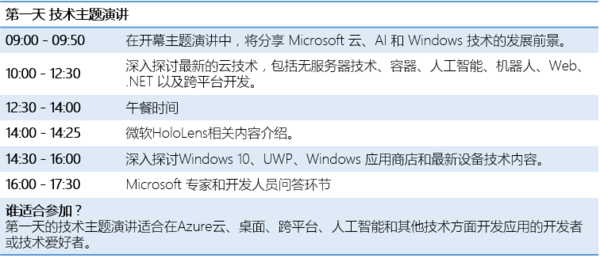 wzatv:【j2开奖】据说程序猿的儿童节都得这么过