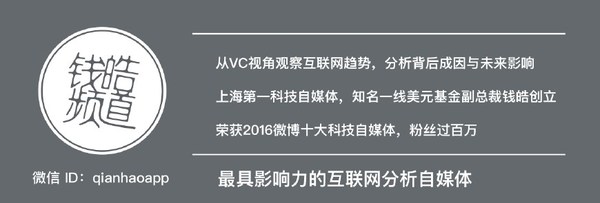 【j2开奖】从洞悉消费者到引领消费者，天猫品牌升级暗含哪些深意？