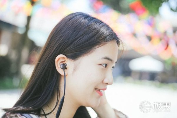 报码:【j2开奖】来自严肃厂的严肃声音，拜亚动力 Byron BT wireless体验