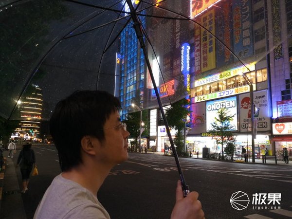 码报:【j2开奖】一个手机拍遍日本，有它都不用带相机了 | 视频