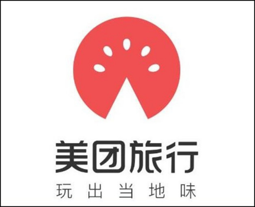 报码:【j2开奖】美团旅行力推“美酒学院”赋能酒店商家