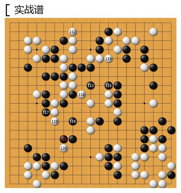 码报:【j2开奖】AlphaGo乌镇“首败”！人机混双战冲突一刻，阿狗要认输，古力不同意！