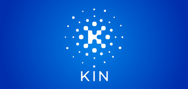 报码:【j2开奖】即时通讯软件 Kik 自建数字货币 Kin，这也许是新的比特币