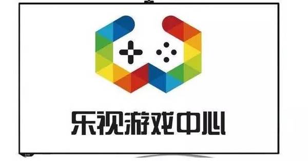 wzatv:【j2开奖】继百度之后，乐视也可能出售这项业务