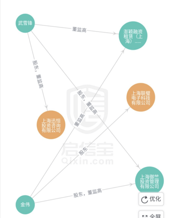 wzatv:【j2开奖】涉及百万用户!斐讯路由涉嫌自融及非法获取隐私