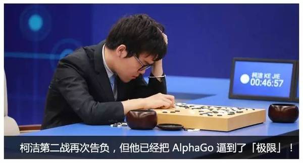 报码:【j2开奖】战胜棋手只是开始，AI 下一步要挑战「翻译官」