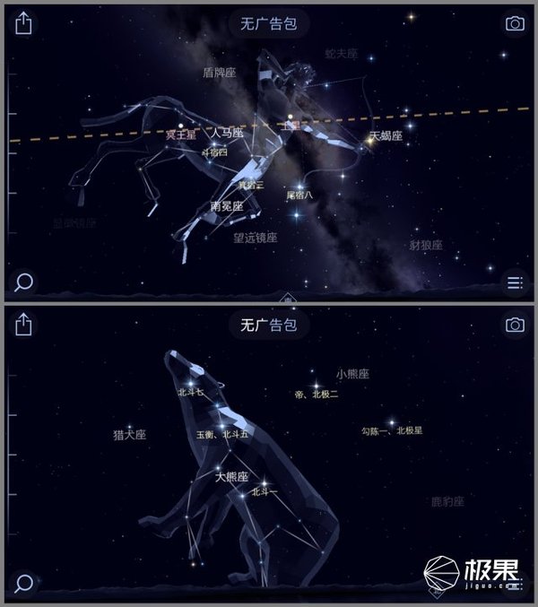 码报:【j2开奖】用过了努比亚Z17mini之后我把我的单反卖了 | 视频