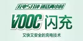 【j2开奖】骁龙660的OPPO R11未上市先火，为啥值得买