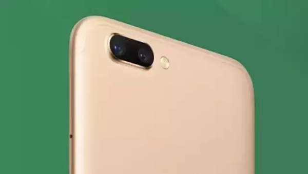 【j2开奖】骁龙660的OPPO R11未上市先火，为啥值得买