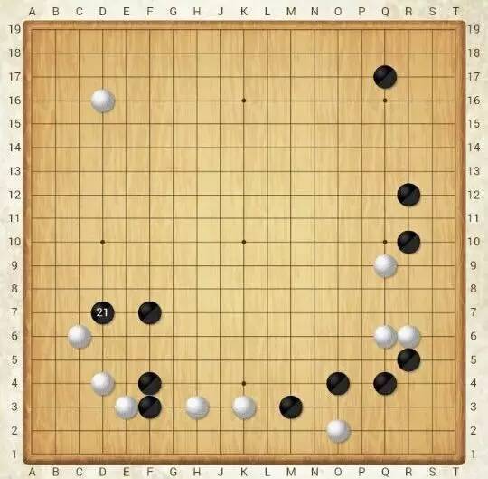 报码:【j2开奖】虽败犹荣！柯洁0:3负于AlphaGo，人工智能还将继续颠覆这些领域