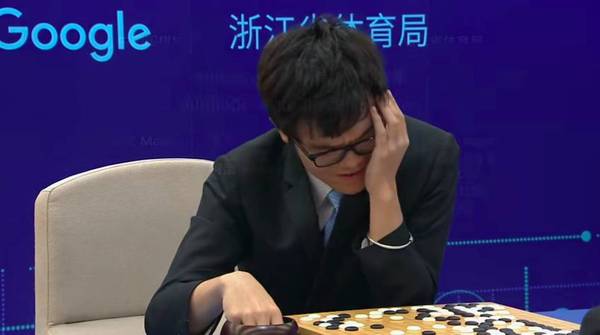 【j2开奖】【柯洁乌镇终败】全盘回顾人类最后希望与围棋上帝终极PK