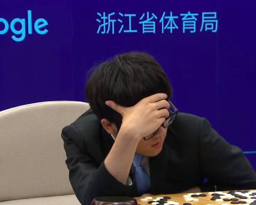 【j2开奖】【柯洁乌镇终败】全盘回顾人类最后希望与围棋上帝终极PK