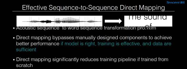 wzatv:【j2开奖】腾讯AI实验室副主任俞栋：语音识别领域的四项前沿研究