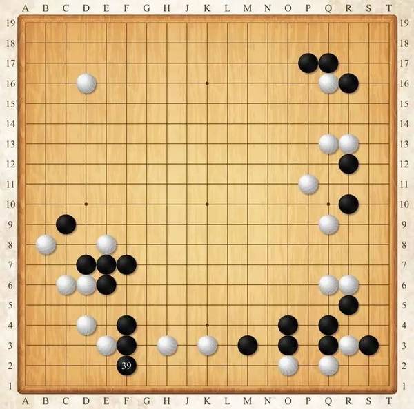 码报:【j2开奖】柯洁最终 0：3 完败 AlphaGo，但告别了「人机对战」的人类自己才是最大赢家