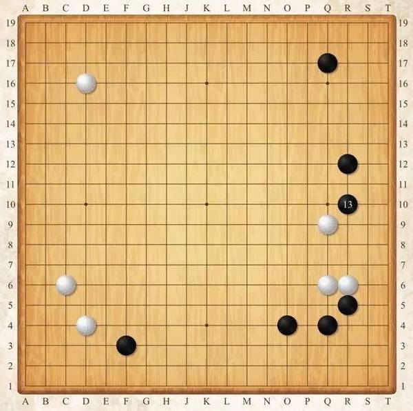 码报:【j2开奖】柯洁最终 0：3 完败 AlphaGo，但告别了「人机对战」的人类自己才是最大赢家