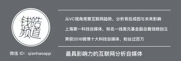 wzatv:【j2开奖】天猫承包加拿大生鲜产业定义原产地及供应链新标准