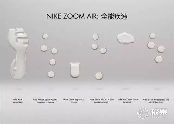 【j2开奖】主流与新势力，Zoom VS Boost，你选哪一个？