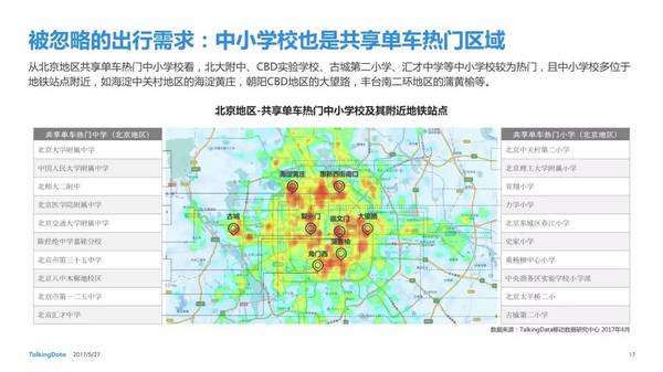 码报:【j2开奖】崔晓波：智能数据驱动下的城市规划演进