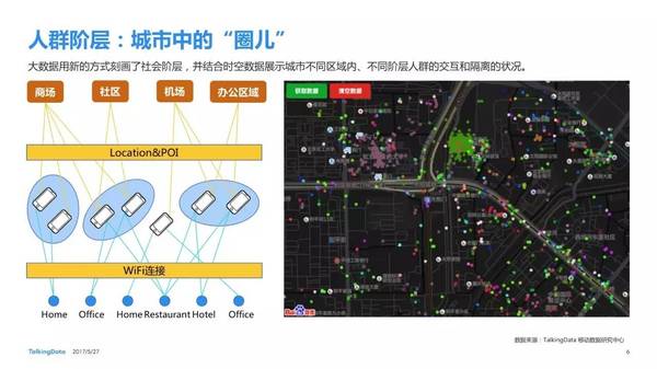 码报:【j2开奖】崔晓波：智能数据驱动下的城市规划演进