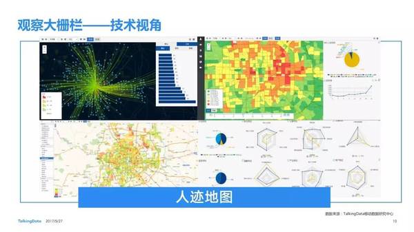 码报:【j2开奖】崔晓波：智能数据驱动下的城市规划演进