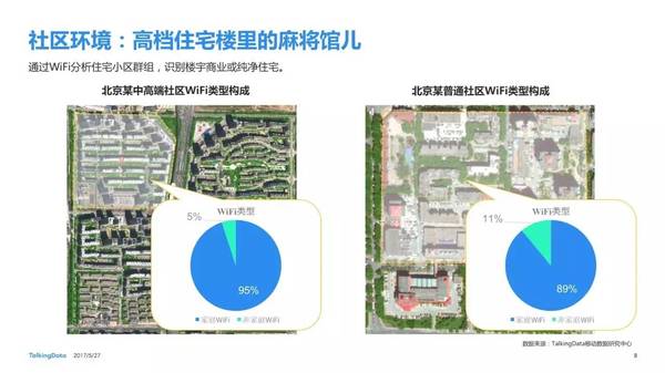 码报:【j2开奖】崔晓波：智能数据驱动下的城市规划演进