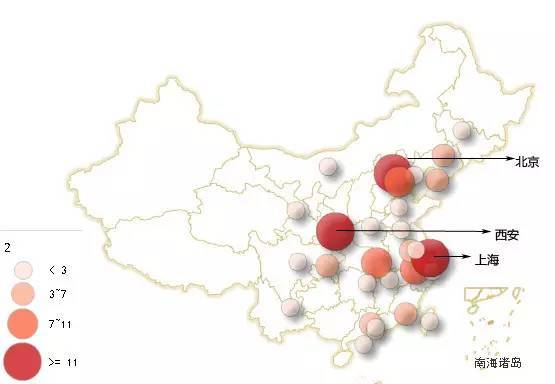 报码:【j2开奖】距离创新工场深度学习训练营报名截止仅剩5天