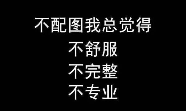 报码:【j2开奖】【前沿】柯洁0:3遭横扫后泪崩 AlphaGo太完美看不到希望