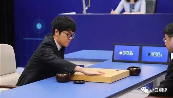 报码:【j2开奖】【前沿】柯洁0:3遭横扫后泪崩 AlphaGo太完美看不到希望