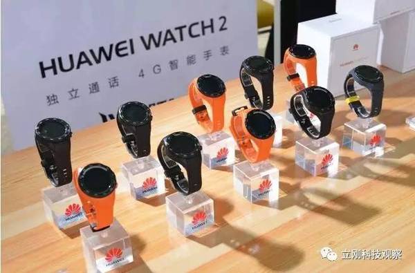 码报:【j2开奖】戈十二和HUAWEI WACTH 2的精神碰撞