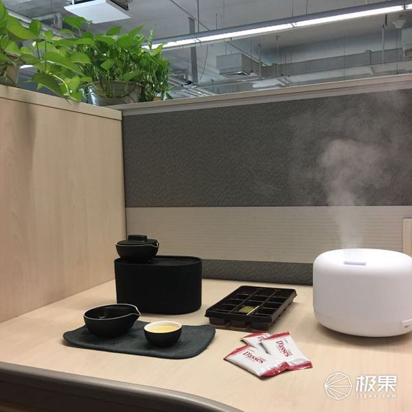 码报:【j2开奖】小巨蛋日式旅行茶具，带你看看潮州人的茶修养 | 视频