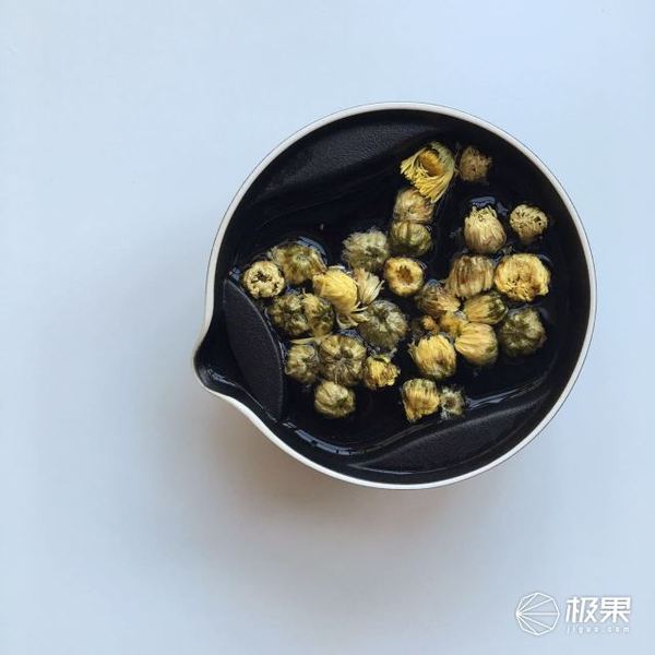 码报:【j2开奖】小巨蛋日式旅行茶具，带你看看潮州人的茶修养 | 视频