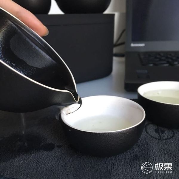 码报:【j2开奖】小巨蛋日式旅行茶具，带你看看潮州人的茶修养 | 视频