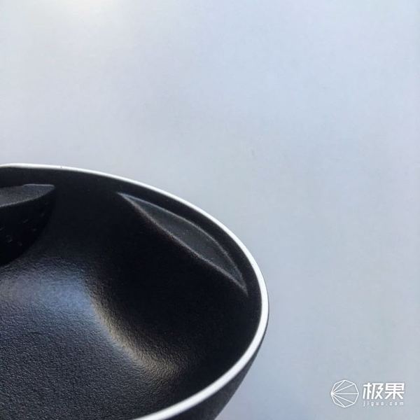 码报:【j2开奖】小巨蛋日式旅行茶具，带你看看潮州人的茶修养 | 视频