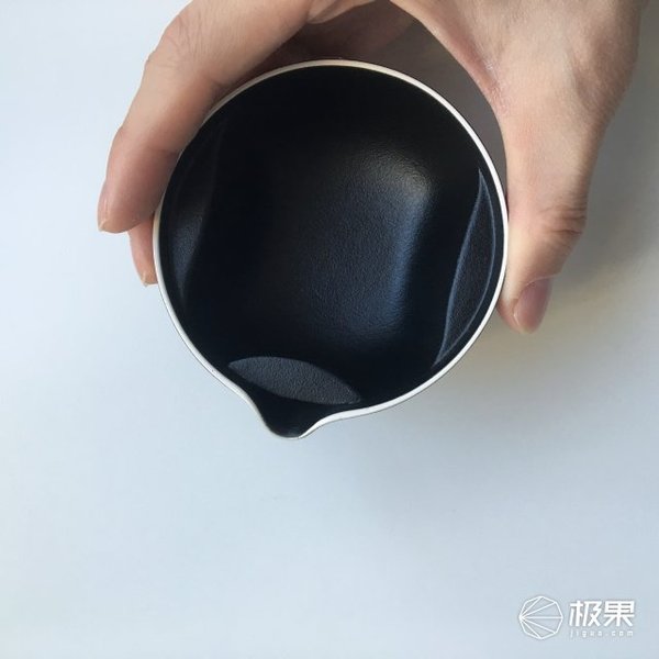 码报:【j2开奖】小巨蛋日式旅行茶具，带你看看潮州人的茶修养 | 视频