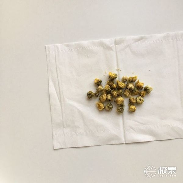 码报:【j2开奖】小巨蛋日式旅行茶具，带你看看潮州人的茶修养 | 视频